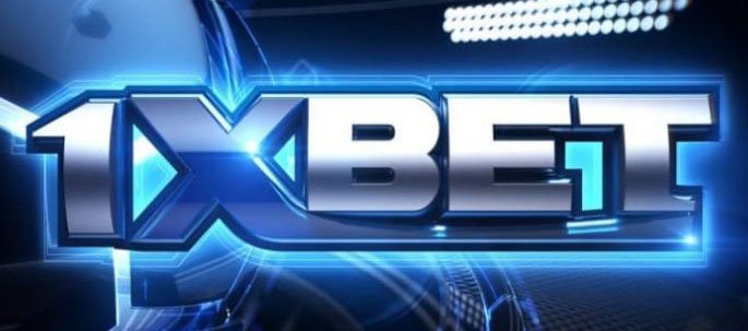 1xBet Download APP Your Guide to the Ultimate Betting Experience