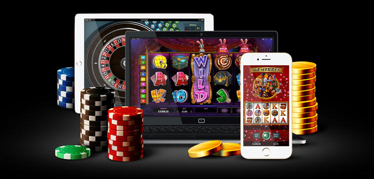 Exploring UK Non Gamstop Casinos A Guide for Gamblers