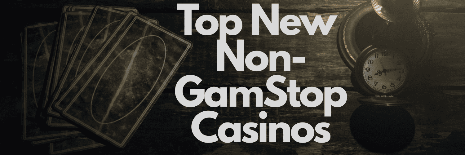 Exploring UK Non Gamstop Casinos A Guide for Gamblers