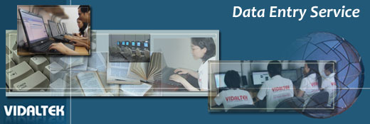 Data Entry Outsourcing Companies TX | Outsource Data Entry Service TX ...