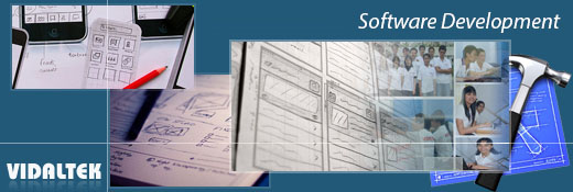 Find Software and Web Developers Katy Houston Texas